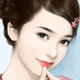 网友昵称：SunnyDay