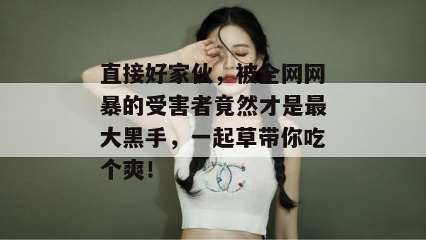 2026年7月22日 第2页
