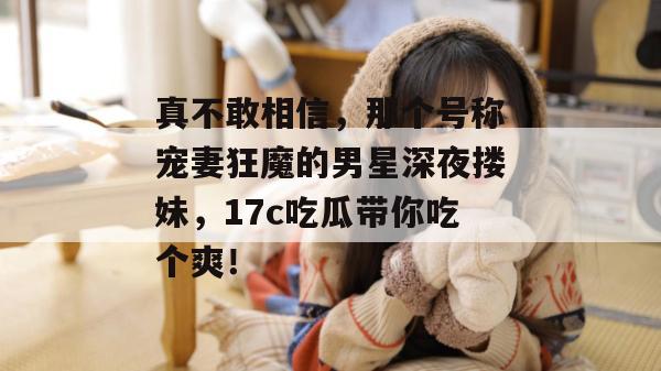 2026年7月22日